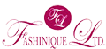 Fashinique Ltd Jobs in Jamaica