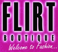 Flirt Boutique Jobs in Jamaica