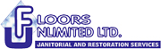 Floors Unlimited Ltd Jobs in Jamaica