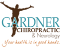 Gardner Chiropractic & Neurology Jobs in Jamaica