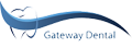 Gateway Dental Jobs in Jamaica