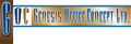 Genesis Office Concept Ltd Jobs in Jamaica