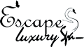 Gillian Escape Luxury Spa Ltd Jobs in Jamaica