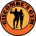 Giscombe's Sports Warehouse Jobs in Jamaica