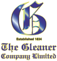 Gleaner Co Ltd The Jobs in Jamaica
