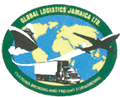 Global Logistics (Jamaica) Ltd Jobs in Jamaica