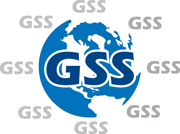 Global Systems Source Ltd Jobs in Jamaica