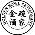 Golden Bowl Restaurant Ltd Jobs in Jamaica