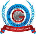 Gomex Institute of Technology Jobs in Jamaica