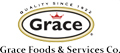 GraceKennedy Ltd Jobs in Jamaica