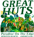 Great Huts Resort Jobs in Jamaica