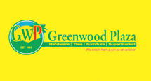 Greenwood Plaza Co Ltd Jobs in Jamaica