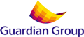 Guardian General Insurance  Jamaica Limited Jobs in Jamaica