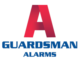 Guardsman Alarms Jobs in Jamaica