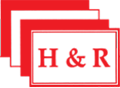 H & R Sheets Metal Fabrication Ltd Jobs in Jamaica