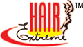 Hair Extreme Beauty & Barber Concept Jobs in Jamaica