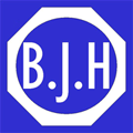 Hanna B J & Sons Ltd Jobs in Jamaica