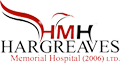 Hargreaves Memorial Hospital (2006) Ltd Jobs in Jamaica