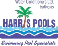 Harris Pools & Water Conditioners Jobs in Jamaica
