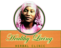 Healthy Living Herbal Clinic The Jobs in Jamaica