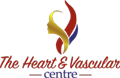 Heart & Vascular Centre The Jobs in Jamaica