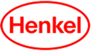 Henkel Jamaica Ltd Jobs in Jamaica