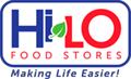 Hi-Lo Food Stores Jobs in Jamaica