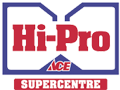 Hi-Pro Ace Supercentre Jobs in Jamaica