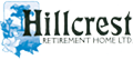 Hillcrest Retirement Home Ltd Jobs in Jamaica