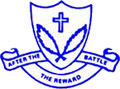 Holy Childhood Preparatory School Jobs in Jamaica