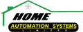 Home Automation Systems Ltd Jobs in Jamaica