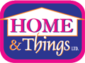 Home & Things Ltd Jobs in Jamaica