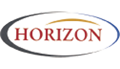 Horizon Distributors Ltd Jobs in Jamaica