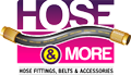 Hose & More Ltd Jobs in Jamaica