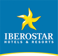 Iberostar Jobs in Jamaica