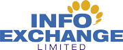 Info Exchange Ltd Jobs in Jamaica