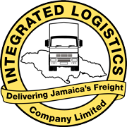 Integrated Logistics Co Ltd Jobs in Jamaica