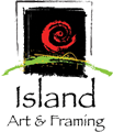 Island Art & Framing Jobs in Jamaica