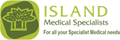 Island Medical Specialists Ltd Jobs in Jamaica