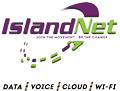 Island Networks Ltd Jobs in Jamaica