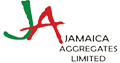 Jamaica Aggregates Ltd Jobs in Jamaica