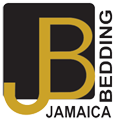 Jamaica Bedding Co Ltd Jobs in Jamaica