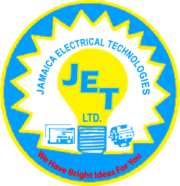 Jamaica Electrical Technologies Ltd Jobs in Jamaica