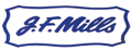 Jamaica Flour Mills Ltd Jobs in Jamaica