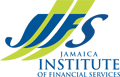 Jamaica Institute Of Financial Services The (JIFS) Jobs in Jamaica