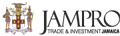 Jamaica Promotions Corporation (JAMPRO) Jobs in Jamaica