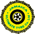 Jamaica Ultimate Tyre Co Ltd Jobs in Jamaica