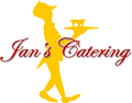 Jan's Catering Jobs in Jamaica