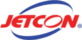 Jetcon Corp Ltd Jobs in Jamaica