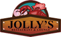 Jolly's Drive Inn Restaurant & Lounge Jobs in Jamaica